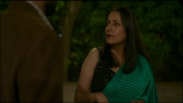 Rangeen - Season 01 Episode 08